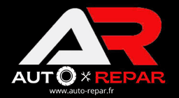 logo Garage Auto Repar