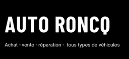 logo autoroncq