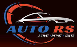 logo autors