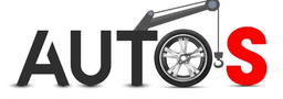 logo GARAGE AUTO S
