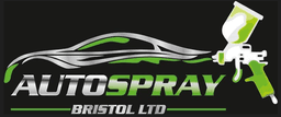 logo AUTO SPRAY SERVICES