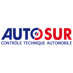 logo autosur