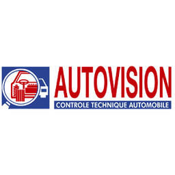 logo autovision