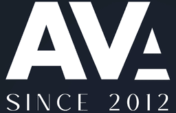 logo avaauto