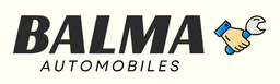 logo Garage Balma Automobiles