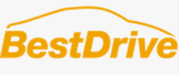 logo BESTDRIVE Tourlaville