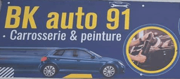 logo bkauto91