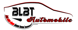 logo blbtautomobile