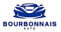 logo bourdonnaisauto