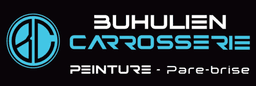 logo BUHULIEN CARROSSERIE