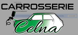 logo carrosseriecelna