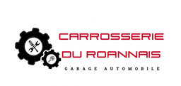 logo carrosseriedurroannais