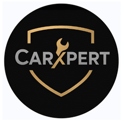 logo carxpert