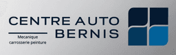 logo centreautobernis