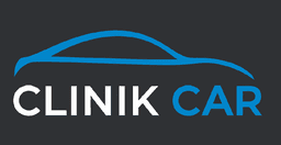 logo clinikcar