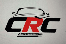 logo crcautomobile