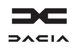 logo DACIA QUIMPER - BODEMERAUTO