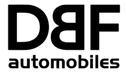 logo Volkswagen DBF La teste de Buch 