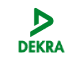logo dekra