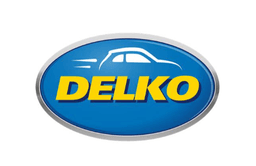 logo GARAGE DELKO RUMILLY