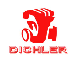 logo dichler