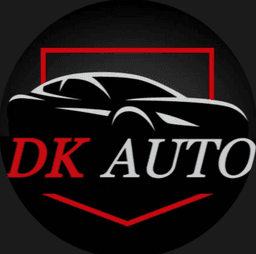 logo dkauto