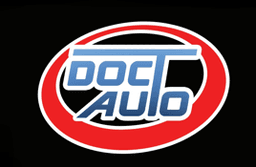 logo Garage Doct Auto