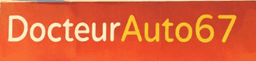 logo docteurauto67