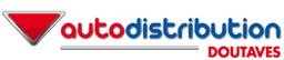 logo DOUTAVES SA