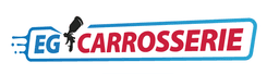 logo egcarrosserie