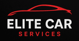 logo GARAGE ELITE CAR SERVICE