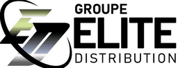 logo GARAGE GROUP ELITE DISTRIBUTION