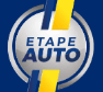 logo etape-auto