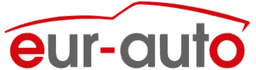 logo EUR'AUTO - CHAMBRAY