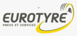 logo Euro Pneu Import