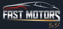 logo Atelier Fast Motors