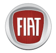 logo FIAT J.C.L. AUTOMOBILES