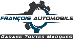 logo francoisautomobiles