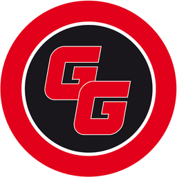 logo Garage du Général
