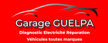 logo garageguelpa
