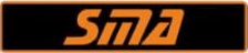 logo GARAGE SMA 