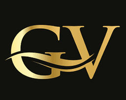 logo GARAGE VOLTAIRE
