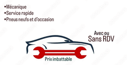 logo gierpneusservices