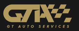 logo GT. AUTOSERVICES