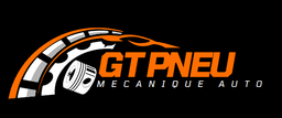 logo gtpneu
