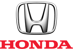 logo HONDA MONTPELLIER - FRANCE AUTO        