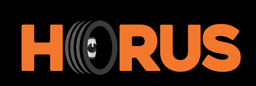 logo GARAGE HORUS Centre Auto