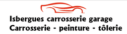 logo isberguesauto