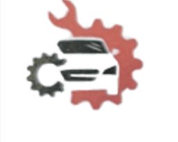 logo GARAGE SAS JADOR PNEUS