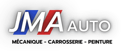 logo jmaauto